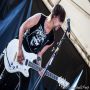 20130804_17-22-07_IMG_0693